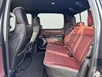 New 2026 Ram 1500 Limited Crew Cab for sale #26070 - photo 26