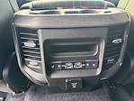 New 2026 Ram 1500 Limited Crew Cab for sale #26070 - photo 27