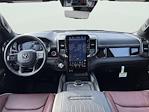 New 2026 Ram 1500 Limited Crew Cab for sale #26070 - photo 28