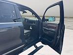 New 2026 Ram 1500 Limited Crew Cab for sale #26070 - photo 29