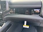New 2026 Ram 1500 Limited Crew Cab for sale #26070 - photo 31