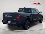 New 2026 Ram 1500 Limited Crew Cab for sale #26070 - photo 15