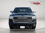 New 2026 Ram 1500 Limited Crew Cab for sale #26070 - photo 17
