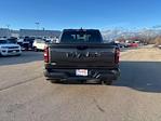 New 2026 Ram 1500 Big Horn Crew Cab for sale #26076 - photo 8