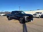 New 2026 Ram 1500 Big Horn Crew Cab for sale #26076 - photo 6