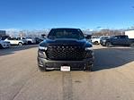 New 2026 Ram 1500 Big Horn Crew Cab for sale #26076 - photo 7