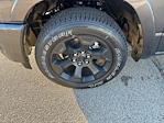 New 2026 Ram 1500 Big Horn Crew Cab for sale #26076 - photo 9