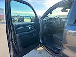 New 2026 Ram 1500 Big Horn Crew Cab for sale #26076 - photo 10
