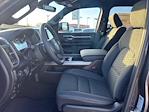 New 2026 Ram 1500 Big Horn Crew Cab for sale #26076 - photo 11