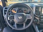 New 2026 Ram 1500 Big Horn Crew Cab for sale #26076 - photo 12