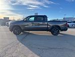 New 2026 Ram 1500 Big Horn Crew Cab for sale #26076 - photo 5