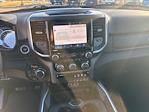 New 2026 Ram 1500 Big Horn Crew Cab for sale #26076 - photo 13