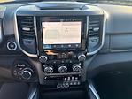 New 2026 Ram 1500 Big Horn Crew Cab for sale #26076 - photo 14