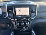 New 2026 Ram 1500 Big Horn Crew Cab for sale #26076 - photo 15