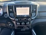 New 2026 Ram 1500 Big Horn Crew Cab for sale #26076 - photo 16