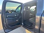 New 2026 Ram 1500 Big Horn Crew Cab for sale #26076 - photo 17