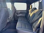 New 2026 Ram 1500 Big Horn Crew Cab for sale #26076 - photo 18