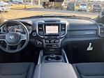 New 2026 Ram 1500 Big Horn Crew Cab for sale #26076 - photo 19