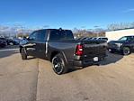 New 2026 Ram 1500 Big Horn Crew Cab for sale #26076 - photo 2