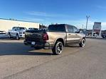 New 2026 Ram 1500 Big Horn Crew Cab for sale #26076 - photo 3