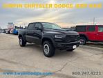 2026 Ram 1500 Crew Cab 4x4 Pickup for sale #26077 - photo 1