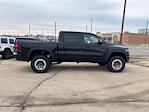 2026 Ram 1500 Crew Cab 4x4 Pickup for sale #26077 - photo 2