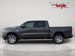 New 2026 Ram 1500 Big Horn Crew Cab for sale #26078 - photo 4