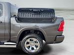 New 2026 Ram 1500 Big Horn Crew Cab for sale #26078 - photo 7