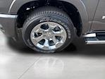 New 2026 Ram 1500 Big Horn Crew Cab for sale #26078 - photo 9