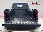 New 2026 Ram 1500 Big Horn Crew Cab for sale #26078 - photo 11