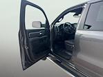 New 2026 Ram 1500 Big Horn Crew Cab for sale #26078 - photo 12