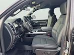 New 2026 Ram 1500 Big Horn Crew Cab for sale #26078 - photo 14