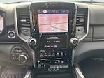 New 2026 Ram 1500 Big Horn Crew Cab for sale #26078 - photo 16