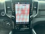 New 2026 Ram 1500 Big Horn Crew Cab for sale #26078 - photo 18