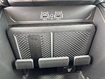 New 2026 Ram 1500 Big Horn Crew Cab for sale #26078 - photo 20
