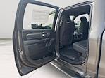 New 2026 Ram 1500 Big Horn Crew Cab for sale #26078 - photo 22