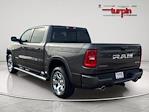 New 2026 Ram 1500 Big Horn Crew Cab for sale #26078 - photo 10