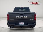 New 2026 Ram 1500 Big Horn Crew Cab for sale #26078 - photo 2