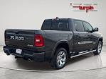 New 2026 Ram 1500 Big Horn Crew Cab for sale #26078 - photo 13