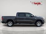 New 2026 Ram 1500 Big Horn Crew Cab for sale #26078 - photo 8