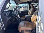 Used 2021 Jeep Gladiator Overland Crew Cab for sale #26078A - photo 11