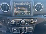 Used 2021 Jeep Gladiator Overland Crew Cab for sale #26078A - photo 13