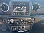 Used 2021 Jeep Gladiator Overland Crew Cab for sale #26078A - photo 14