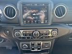Used 2021 Jeep Gladiator Overland Crew Cab for sale #26078A - photo 15