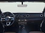 2021 Jeep Gladiator Crew Cab 4x4 Pickup for sale #26078A - photo 17