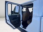 2021 Jeep Gladiator Crew Cab 4x4 Pickup for sale #26078A - photo 19