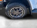 2021 Jeep Gladiator Crew Cab 4x4 Pickup for sale #26078A - photo 20
