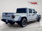 Used 2021 Jeep Gladiator Overland Crew Cab for sale #26078A - photo 5
