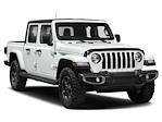 Used 2021 Jeep Gladiator Overland Crew Cab for sale #26078A - photo 6
