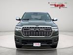 New 2026 Ram 1500 Longhorn Crew Cab for sale #26081 - photo 6